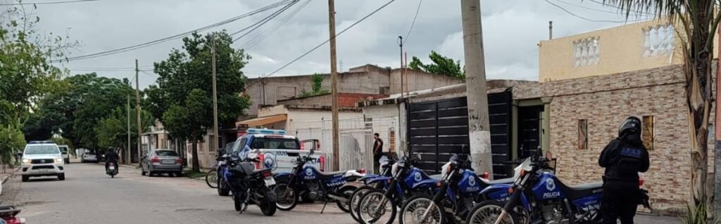 WhatsApp Image 2026 03 11 at 10.57.21 AM