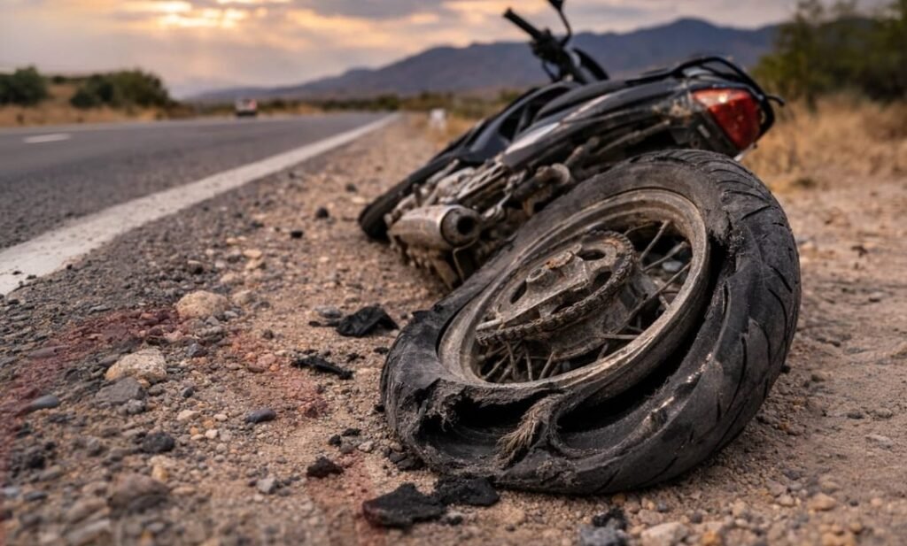 WhatsApp Image 2026 03 11 at 7.52.39 AM