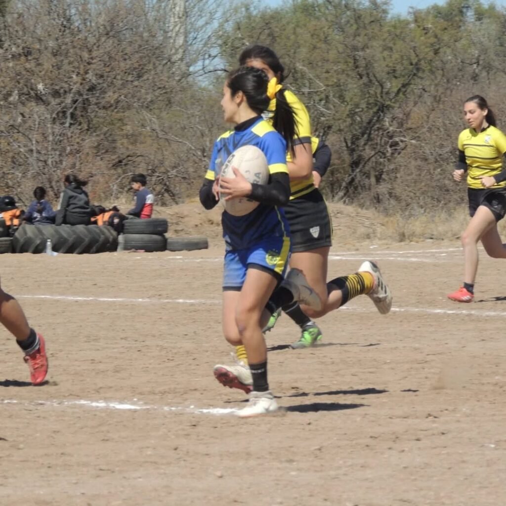 WhatsApp Image 2026 03 12 at 11.58.47 AM