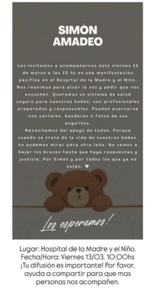 WhatsApp Image 2026 03 12 at 5.10.50 PM