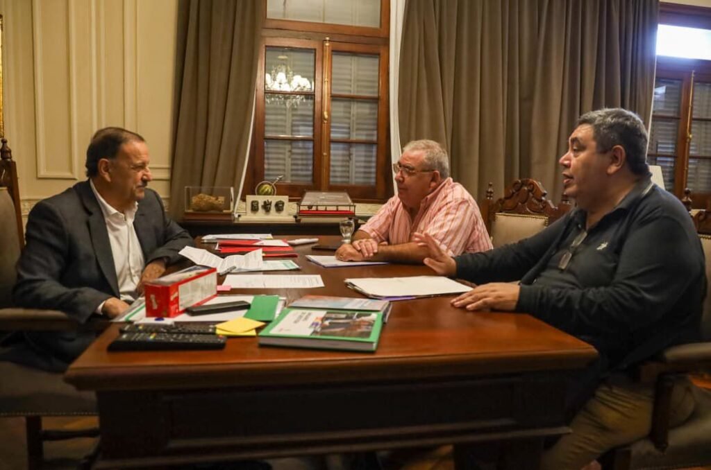 WhatsApp Image 2026 03 12 at 6.18.38 PM