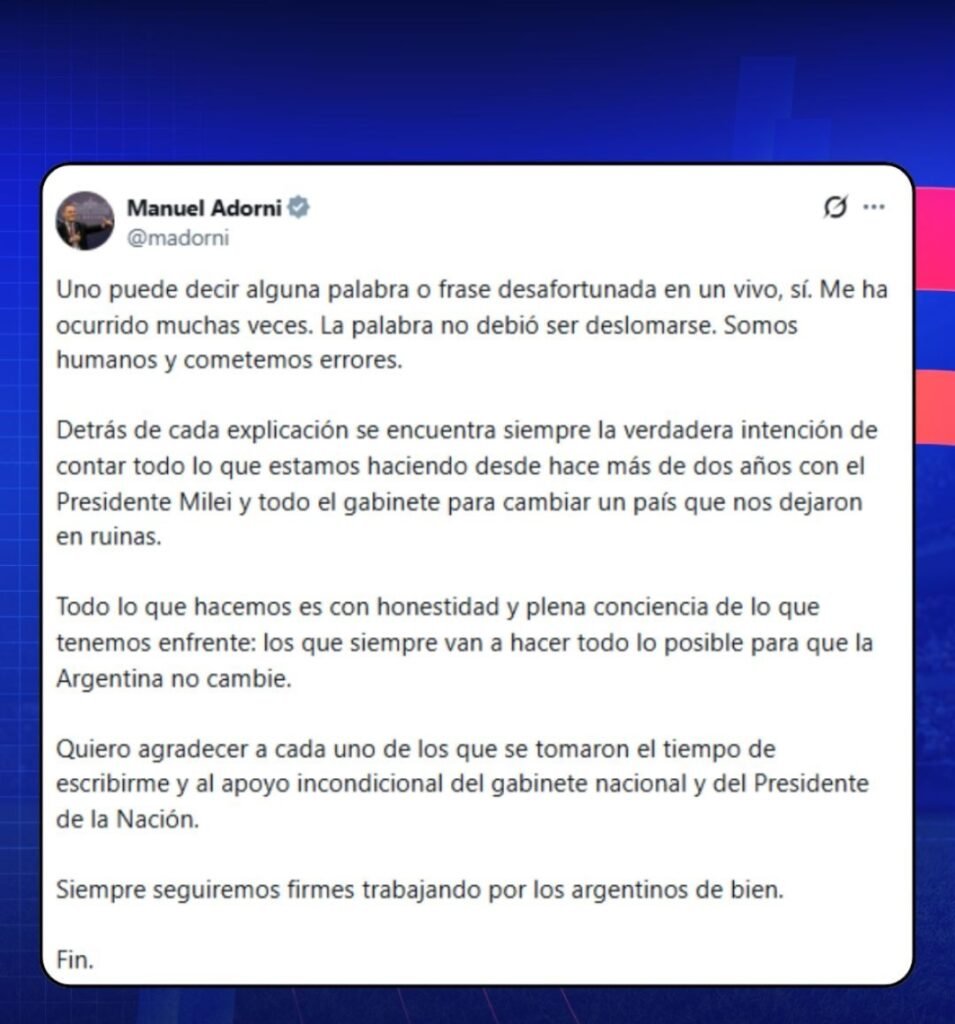 WhatsApp Image 2026 03 12 at 8.21.45 PM