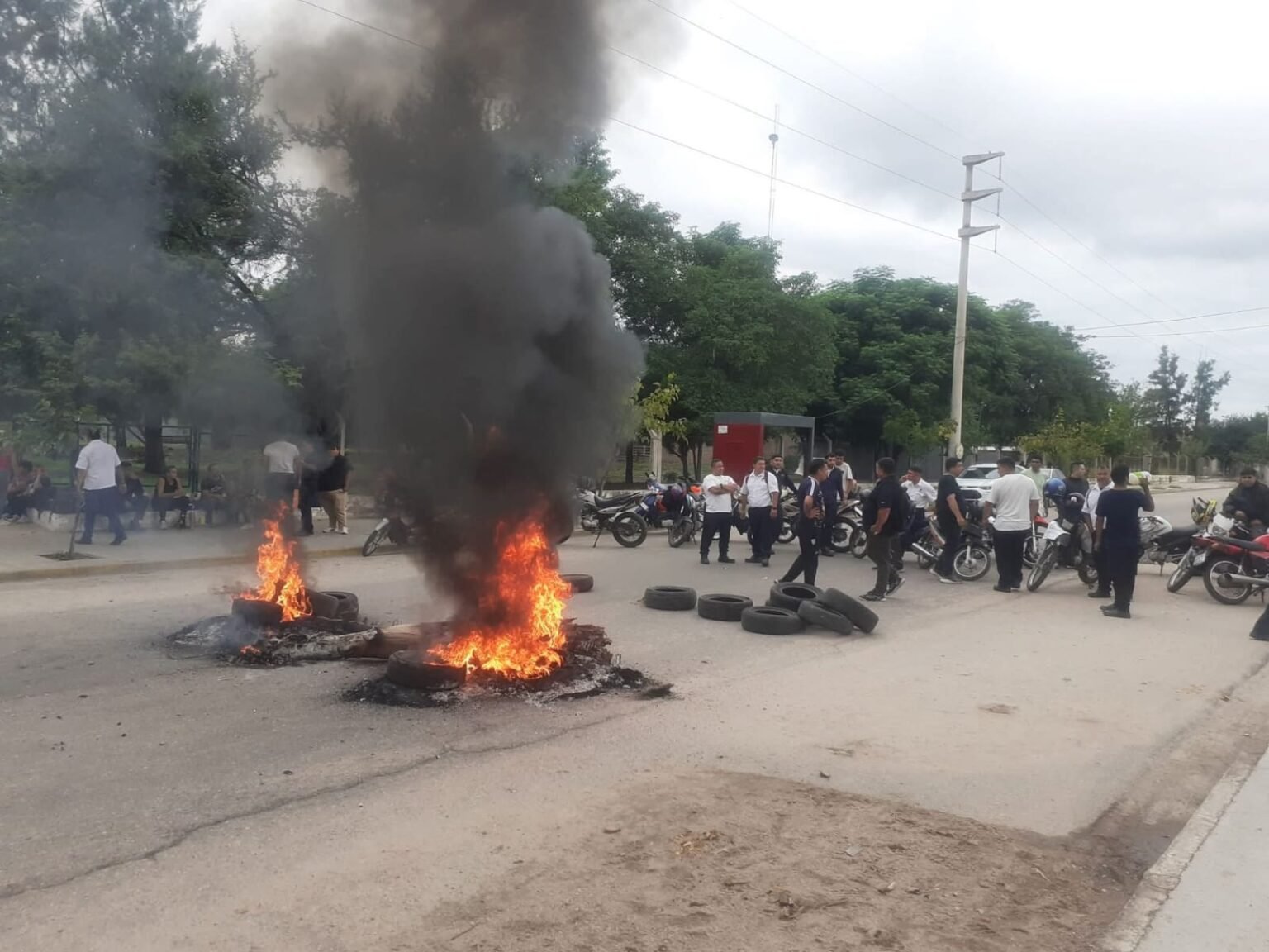 WhatsApp Image 2026 03 12 at 8.32.02 AM