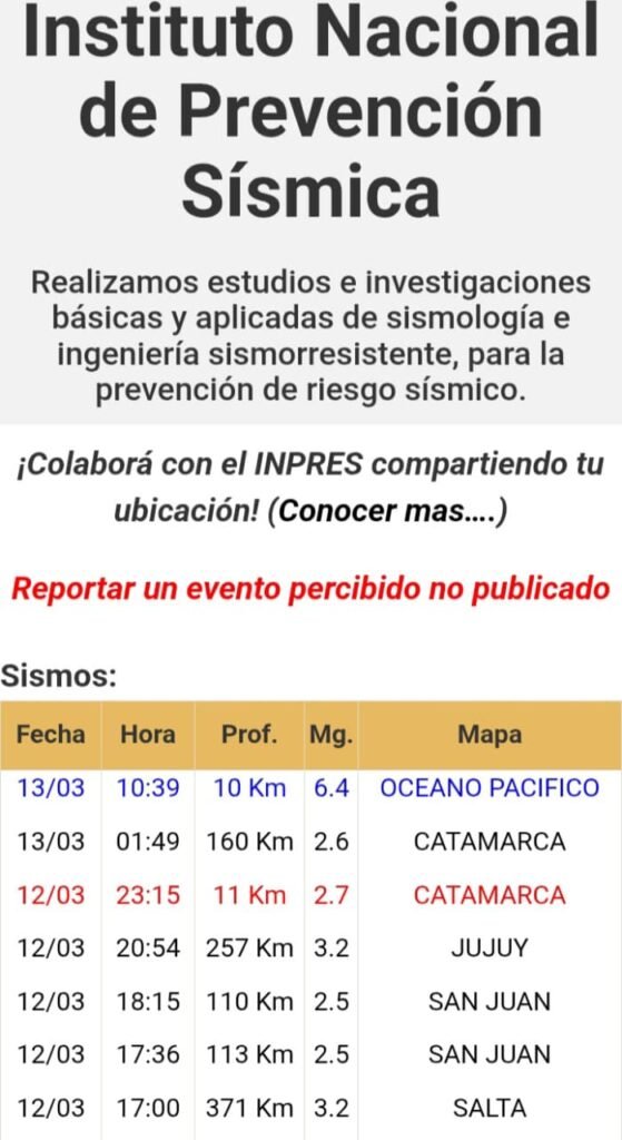 WhatsApp Image 2026 03 13 at 11.09.06 AM