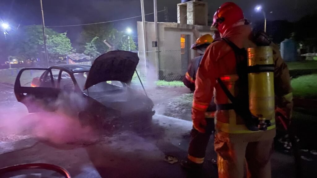 WhatsApp Image 2026 03 13 at 7.41.54 AM