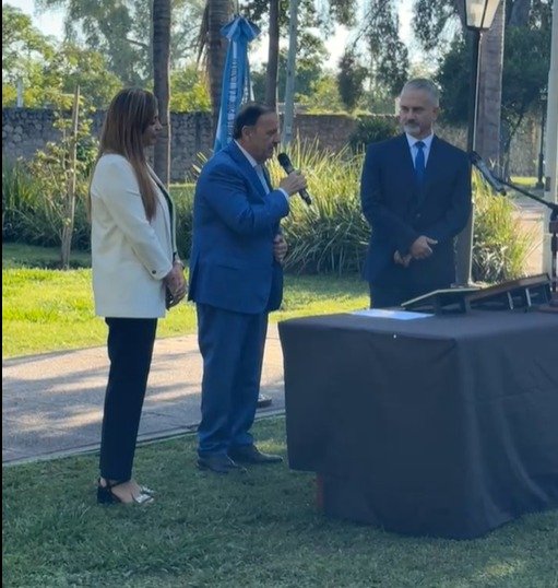 WhatsApp Image 2026 03 13 at 9.19.04 AM