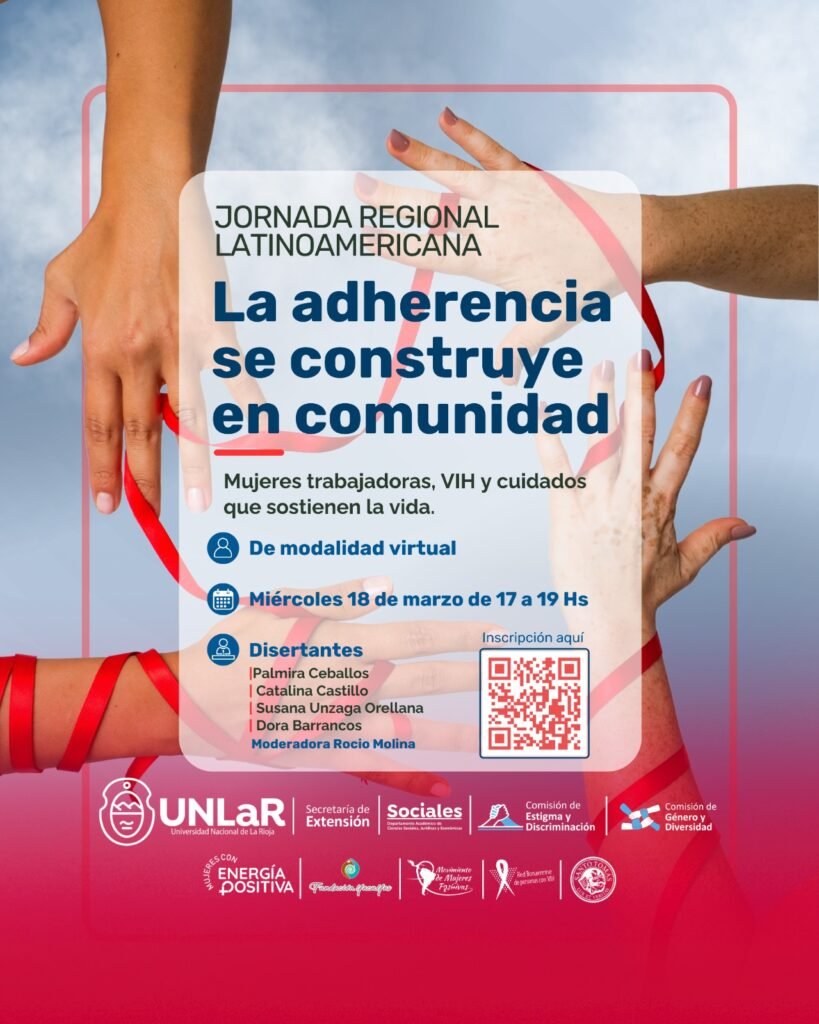 WhatsApp Image 2026 03 15 at 9.18.40 PM