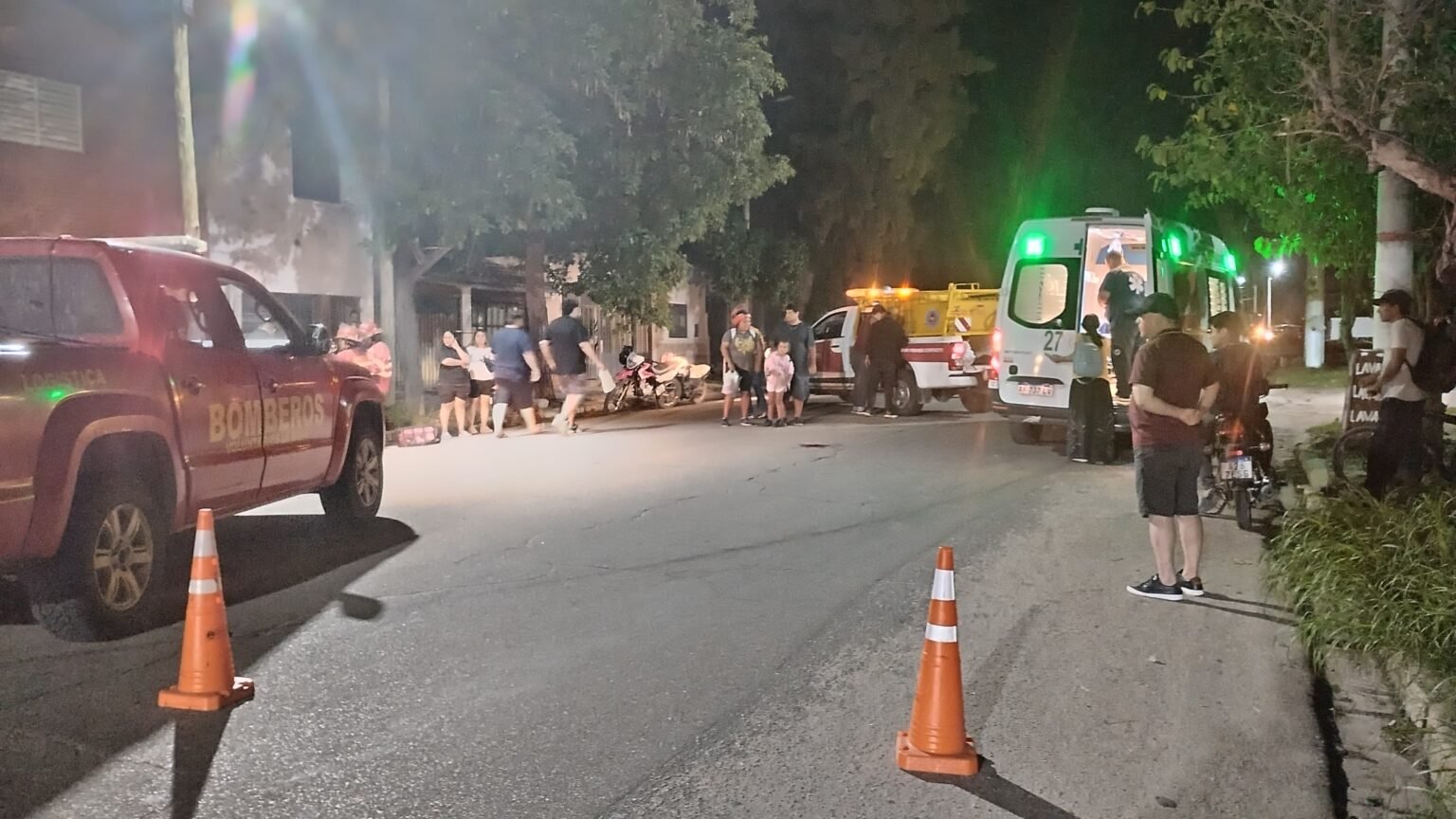 WhatsApp Image 2026 03 16 at 6.55.20 AM