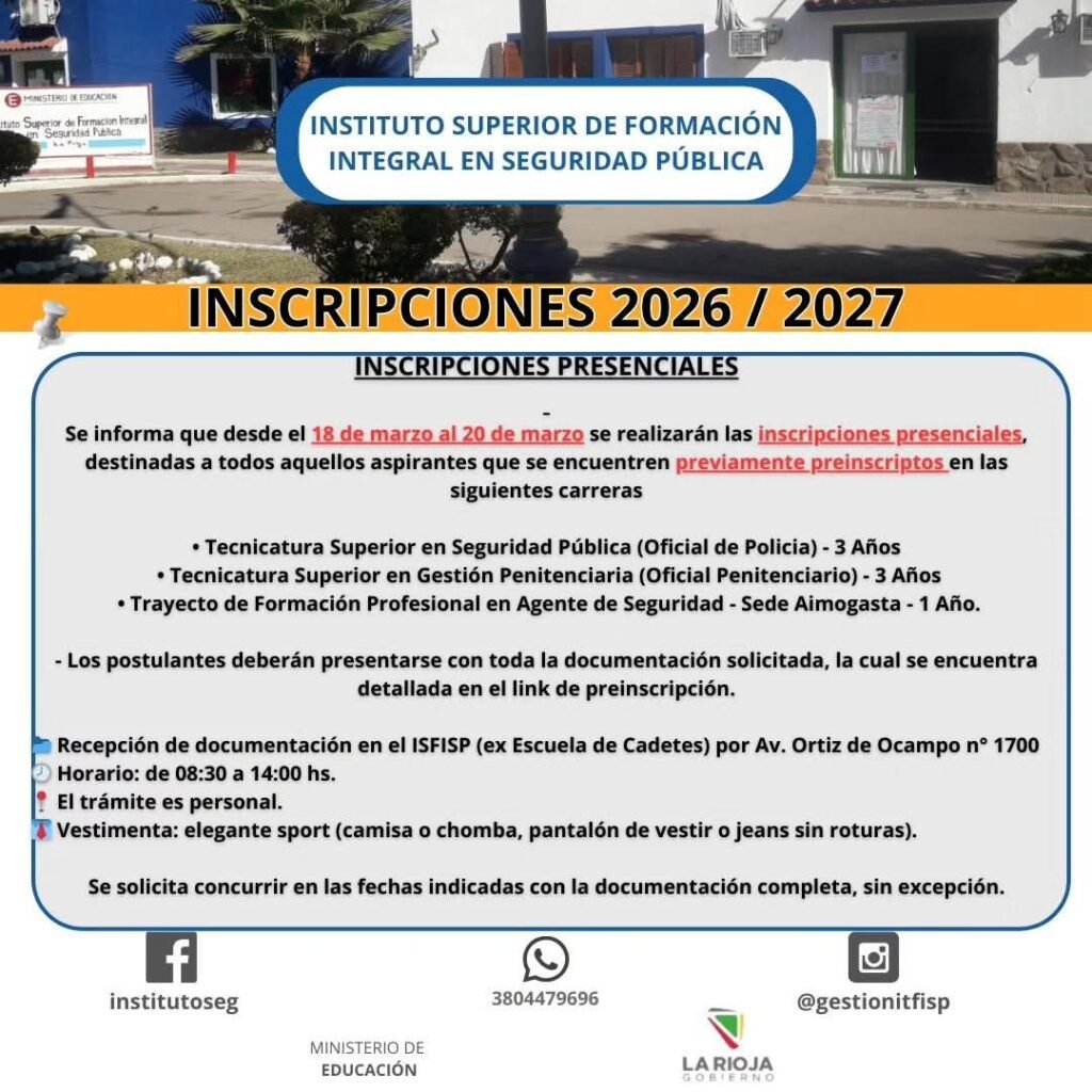 WhatsApp Image 2026 03 16 at 7.48.23 AM