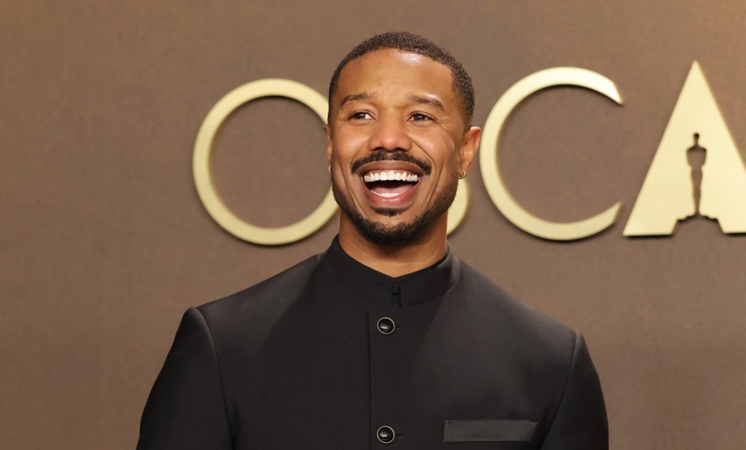 WhatsApp Image 2026 03 16 at 7.58.57 AM