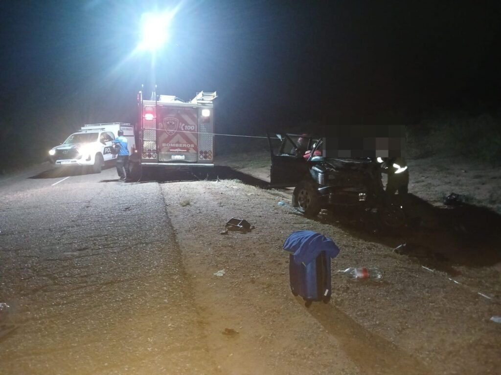 WhatsApp Image 2026 03 16 at 9.04.49 AM