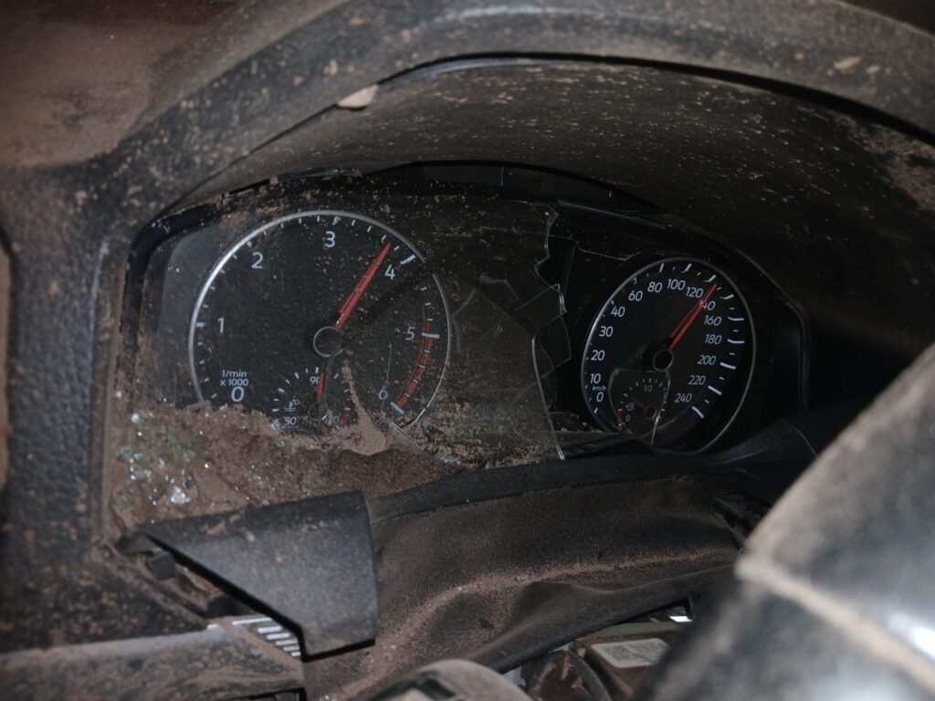 WhatsApp Image 2026 03 16 at 9.04.50 AM