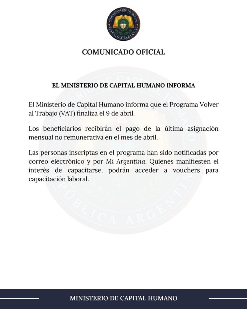 WhatsApp Image 2026 03 17 at 12.58.08 PM 1