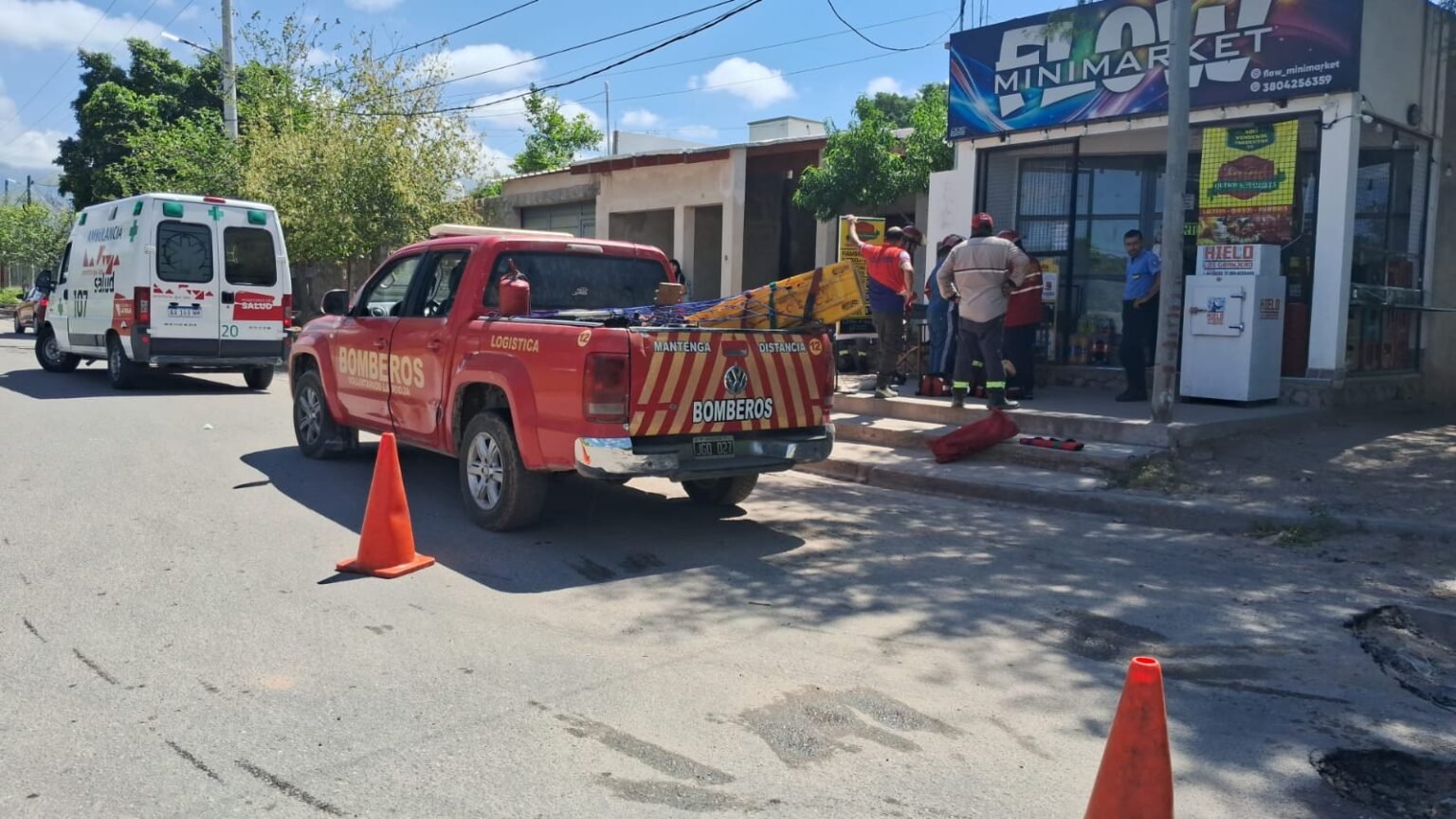 WhatsApp Image 2026 03 17 at 3.08.48 PM