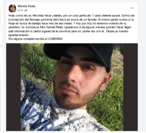 WhatsApp Image 2026 03 17 at 6.20.31 PM