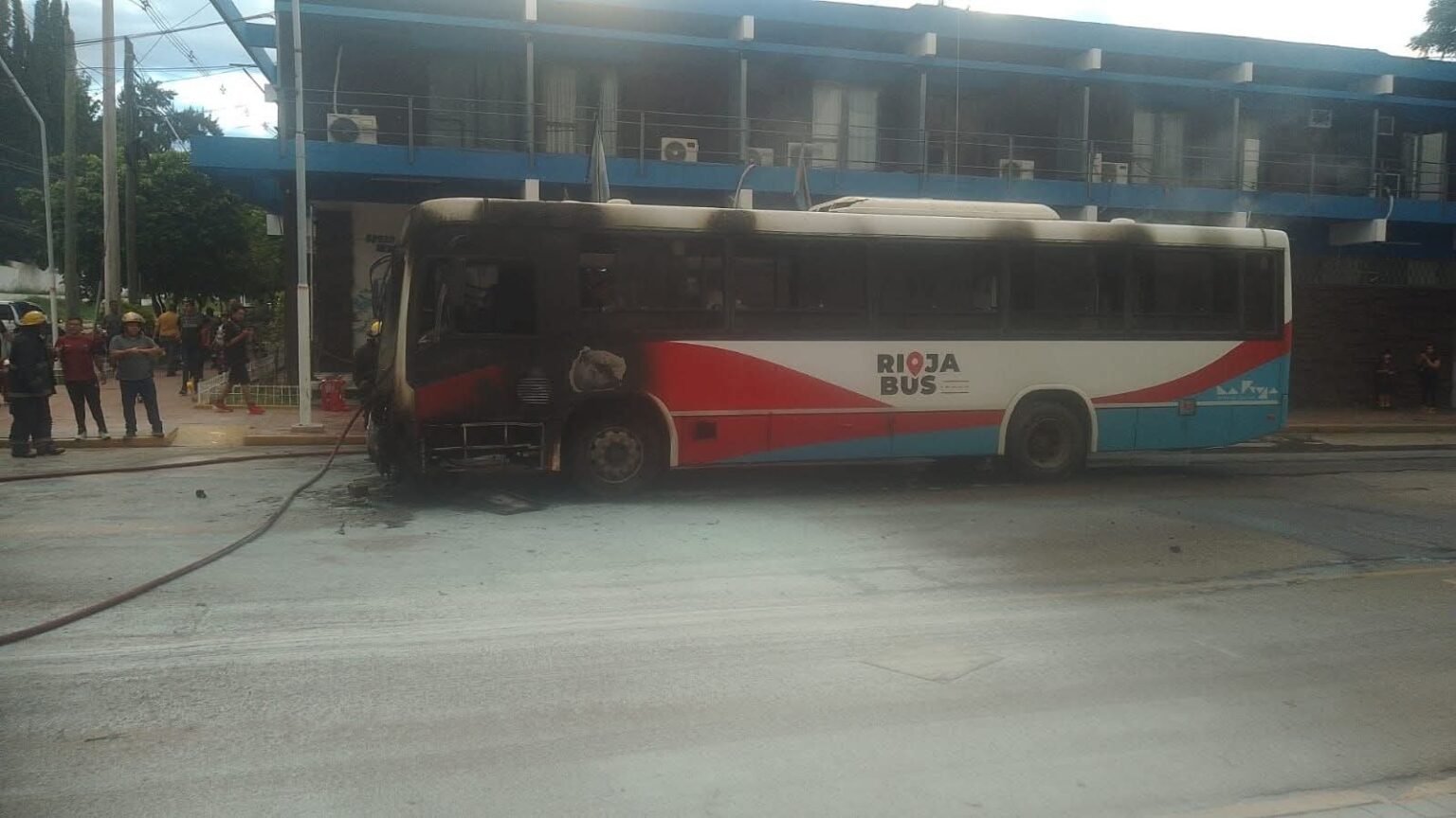 WhatsApp Image 2026 03 17 at 7.29.03 PM