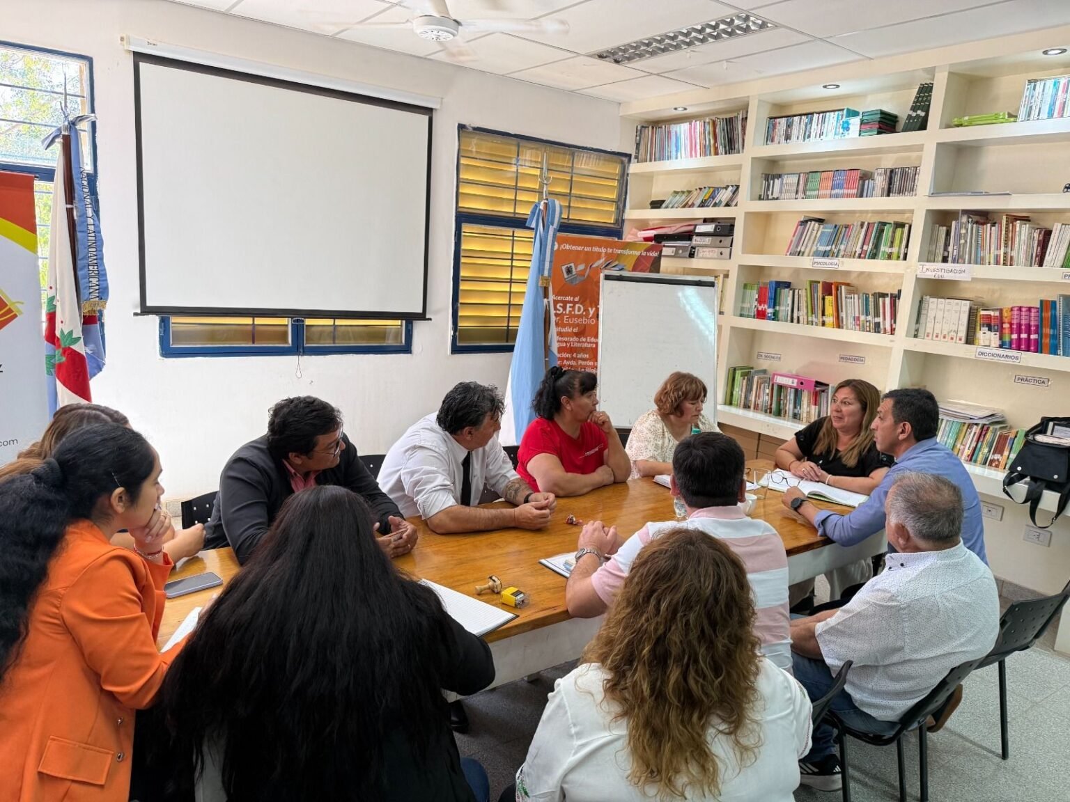 WhatsApp Image 2026 03 17 at 8.44.45 AM