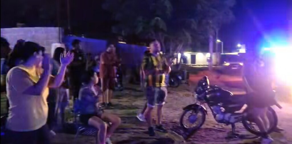 WhatsApp Image 2026 03 17 at 8.56.12 AM