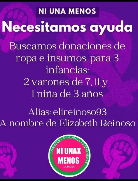 WhatsApp Image 2026 03 17 at 9.34.25 AM