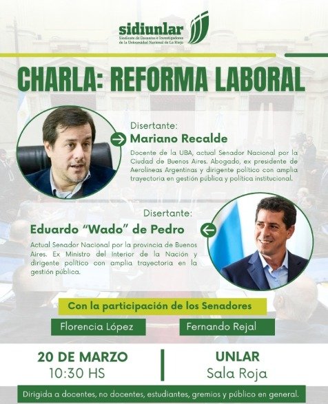 WhatsApp Image 2026 03 18 at 11.07.07 AM