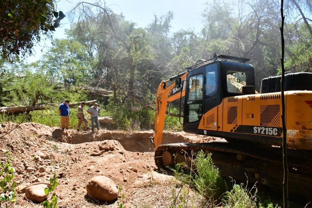 WhatsApp Image 2026 03 18 at 11.31.26 AM