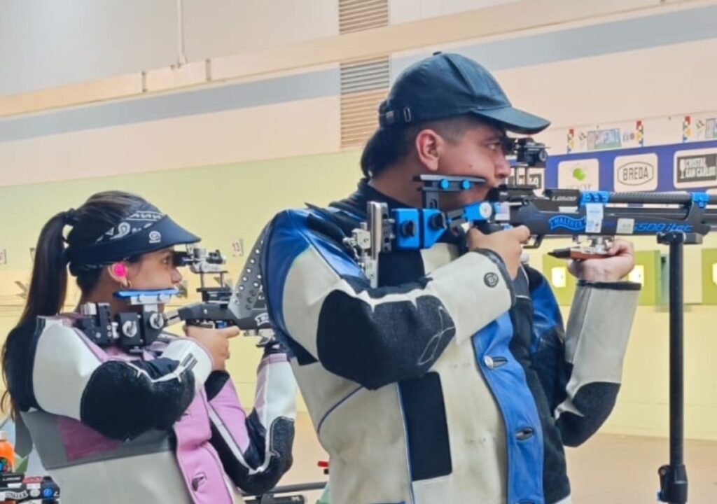 WhatsApp Image 2026 03 18 at 11.37.01 AM