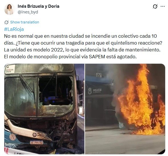 WhatsApp Image 2026 03 18 at 12.22.02 PM 1