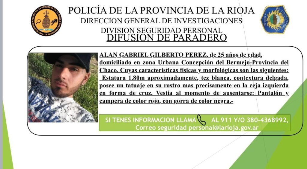 WhatsApp Image 2026 03 18 at 7.12.19 PM