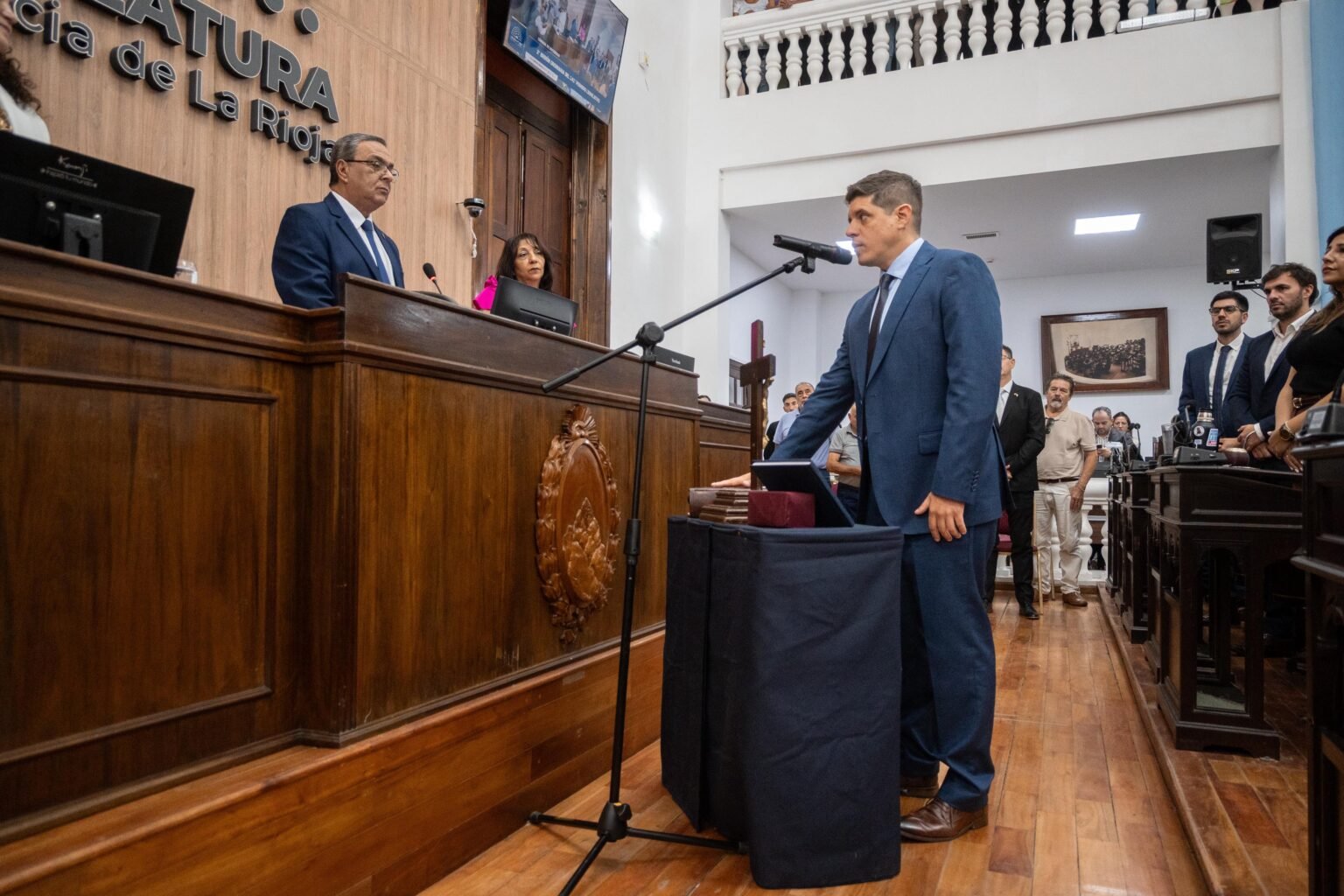 WhatsApp Image 2026 03 19 at 4.20.31 PM