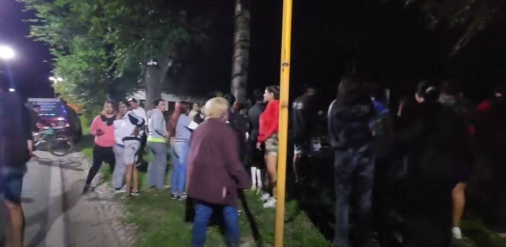 WhatsApp Image 2026 03 19 at 8.26.55 AM