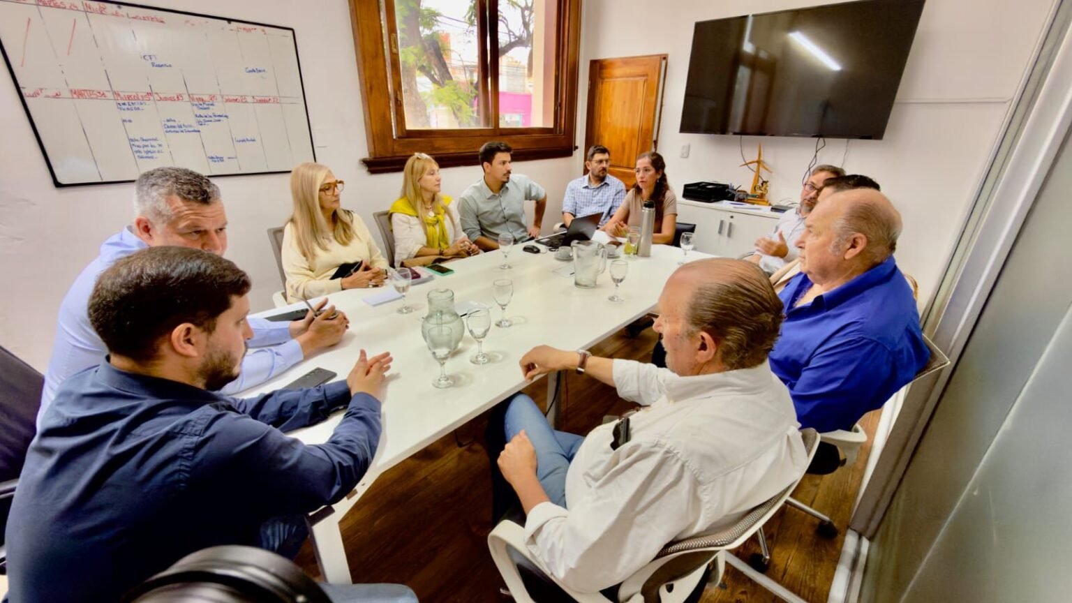 WhatsApp Image 2026 03 19 at 8.34.53 AM