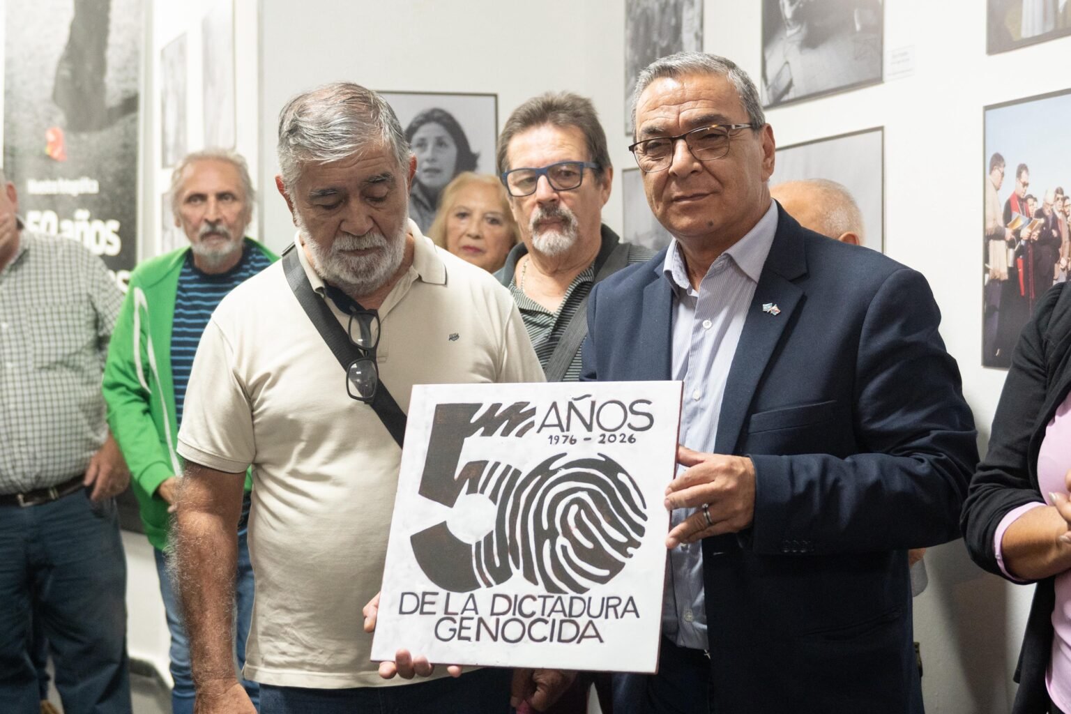 WhatsApp Image 2026 03 19 at 9.25.23 AM 1