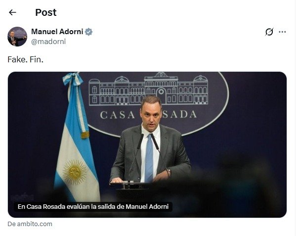 WhatsApp Image 2026 03 19 at 9.59.27 AM