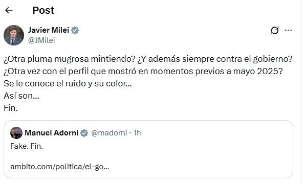 WhatsApp Image 2026 03 19 at 9.59.33 AM