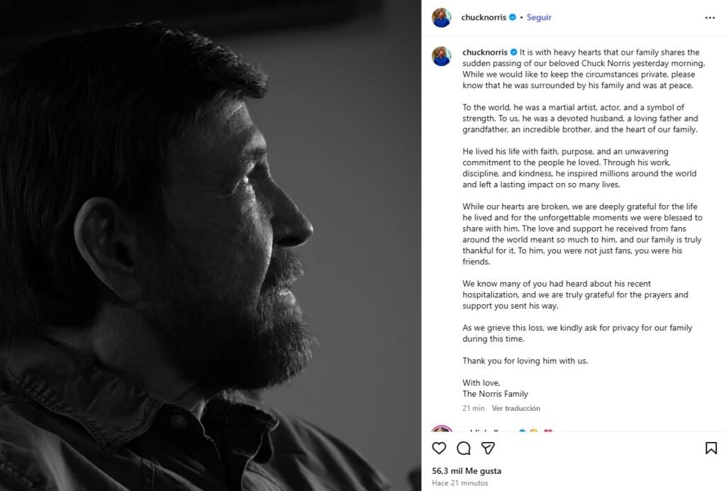 WhatsApp Image 2026 03 20 at 11.12.46 AM