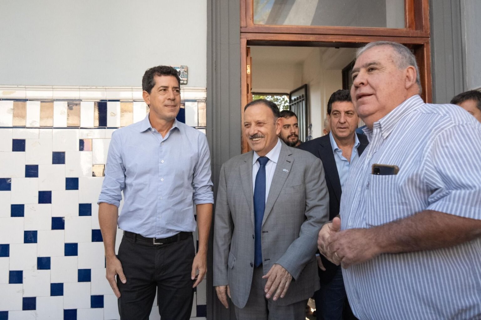 WhatsApp Image 2026 03 20 at 2.42.39 PM