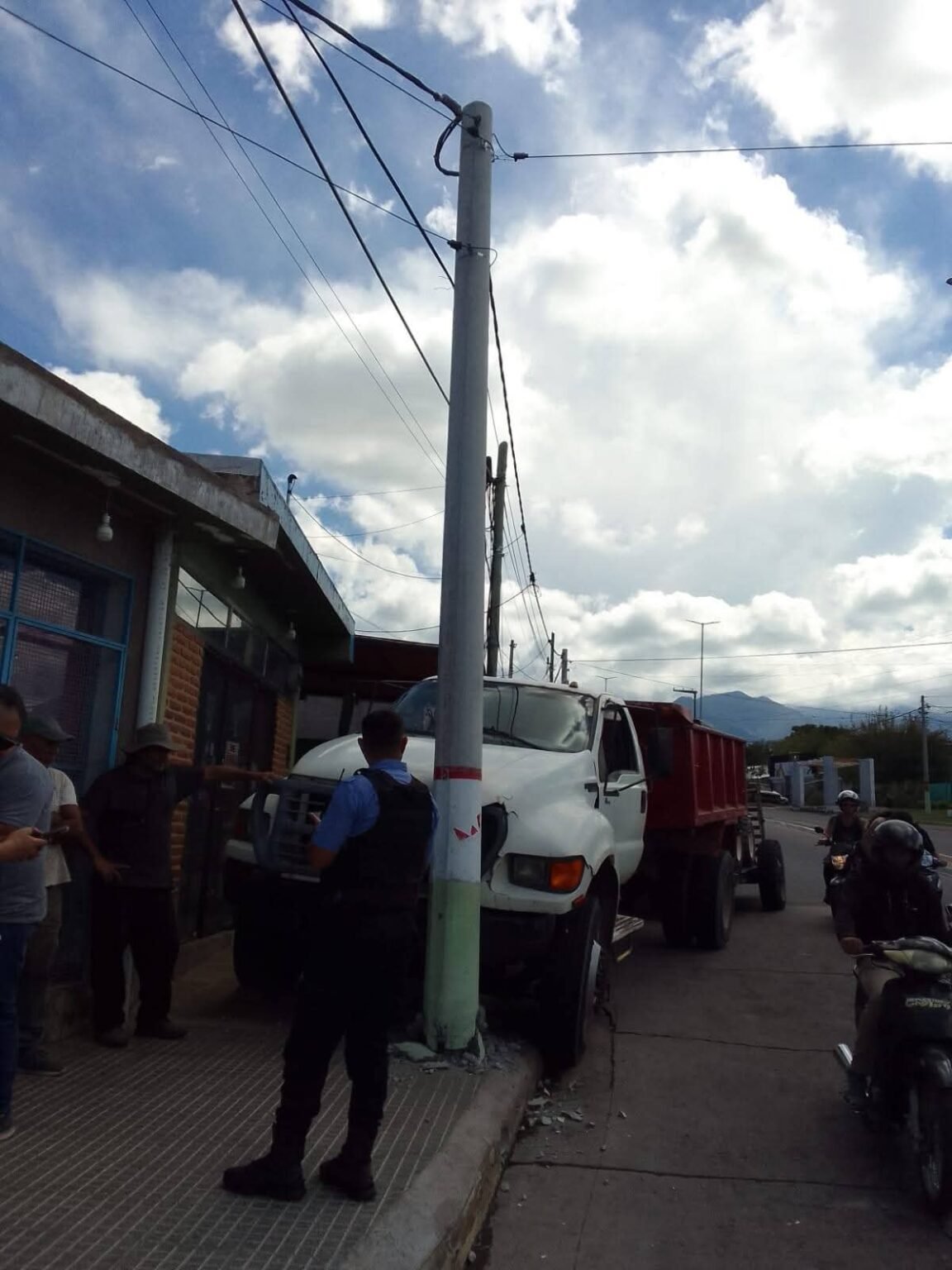 WhatsApp Image 2026 03 20 at 5.08.52 PM