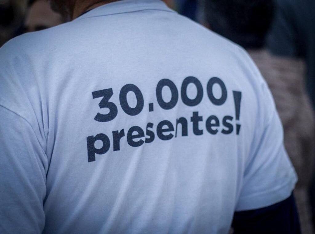 WhatsApp Image 2026 03 23 at 7.59.51 PM 1