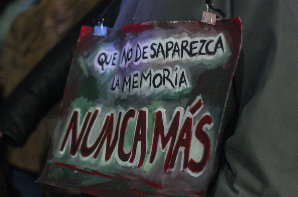 WhatsApp Image 2026 03 23 at 7.59.51 PM