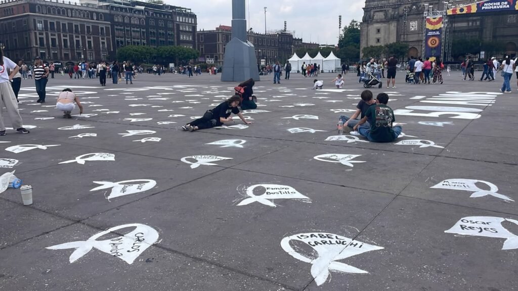 WhatsApp Image 2026 03 24 at 12.25.40 PM