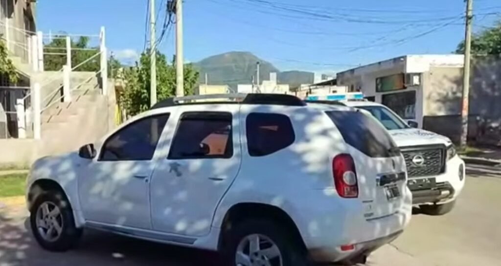 WhatsApp Image 2026 03 25 at 9.40.19 AM