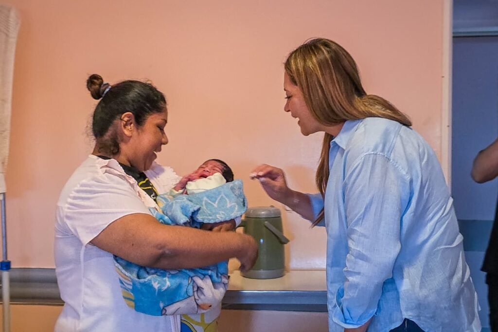 WhatsApp Image 2026 03 26 at 11.57.45 AM