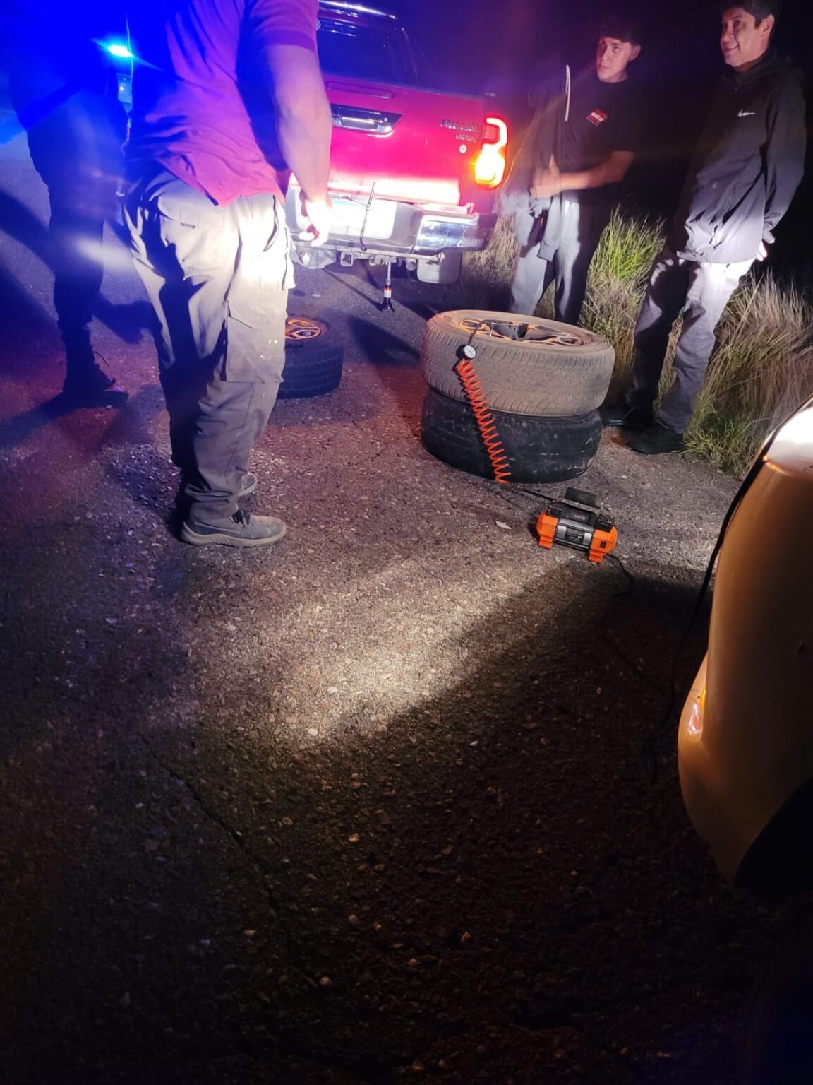 WhatsApp Image 2026 03 26 at 3.45.34 PM