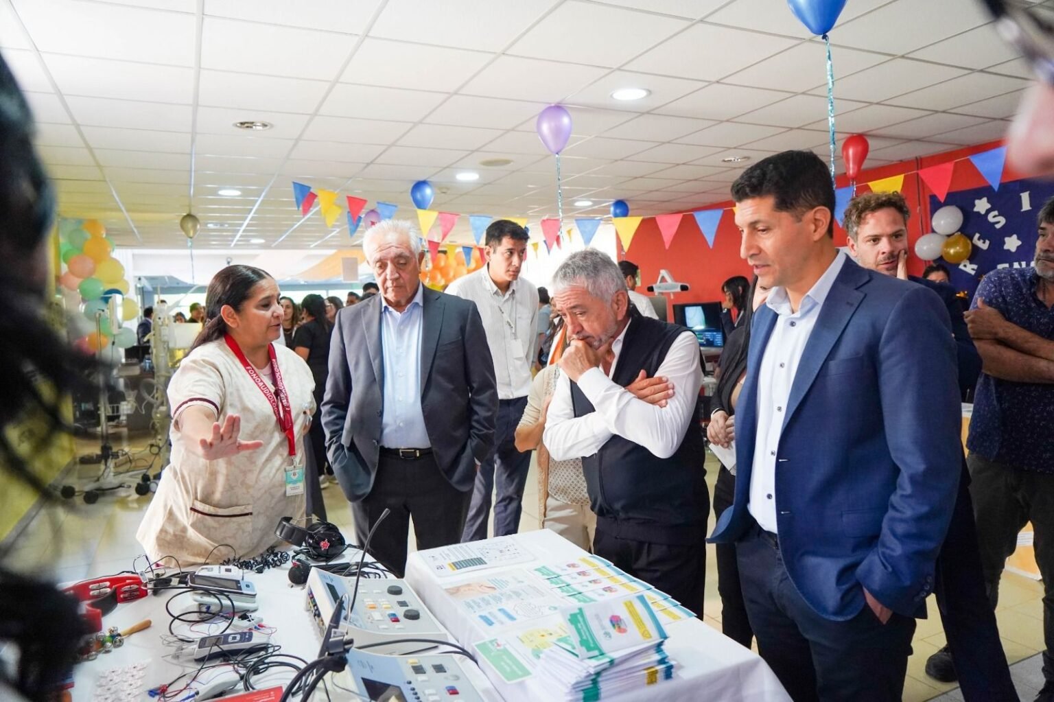 WhatsApp Image 2026 03 26 at 6.56.24 PM