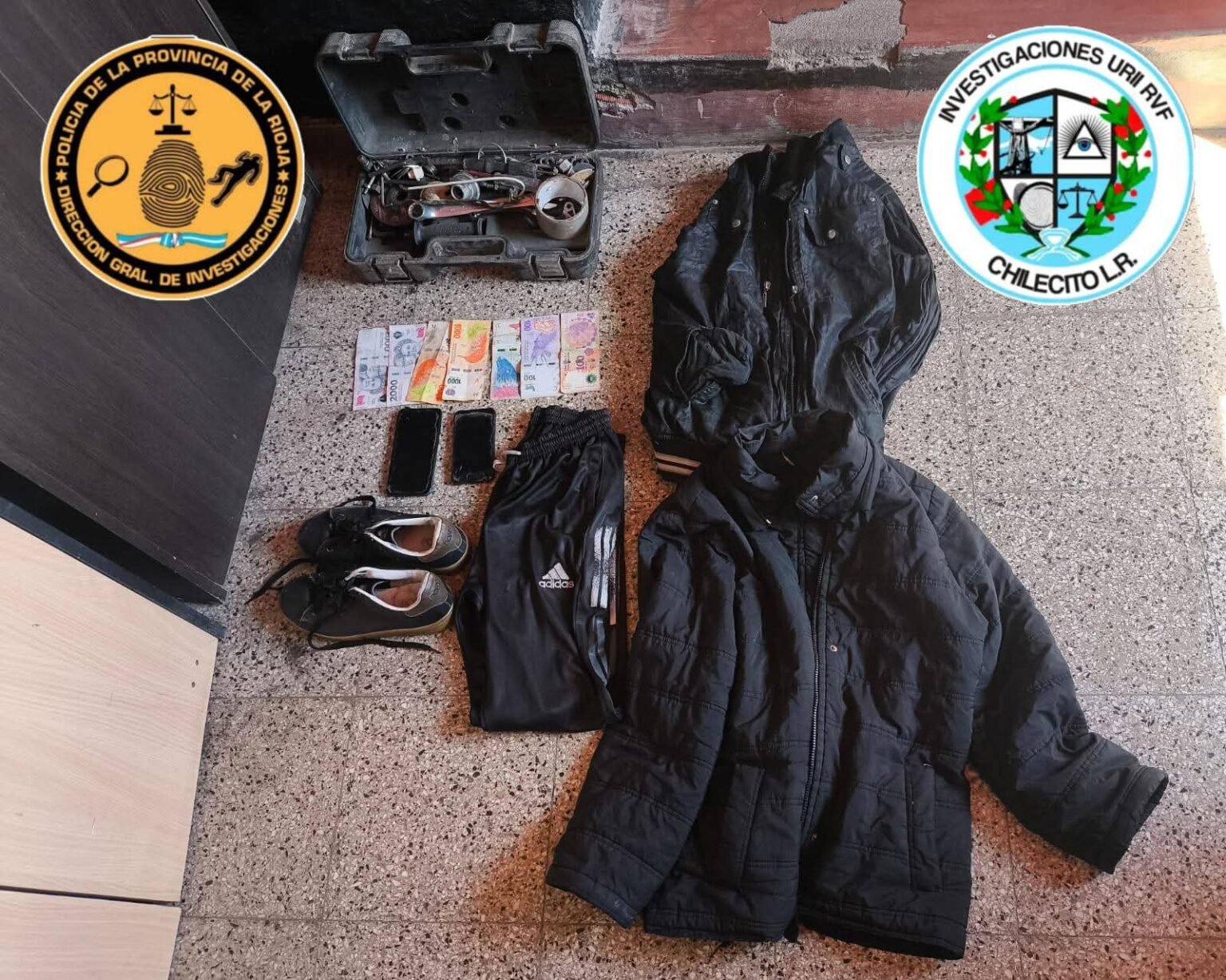 WhatsApp Image 2026 03 26 at 6.58.49 PM