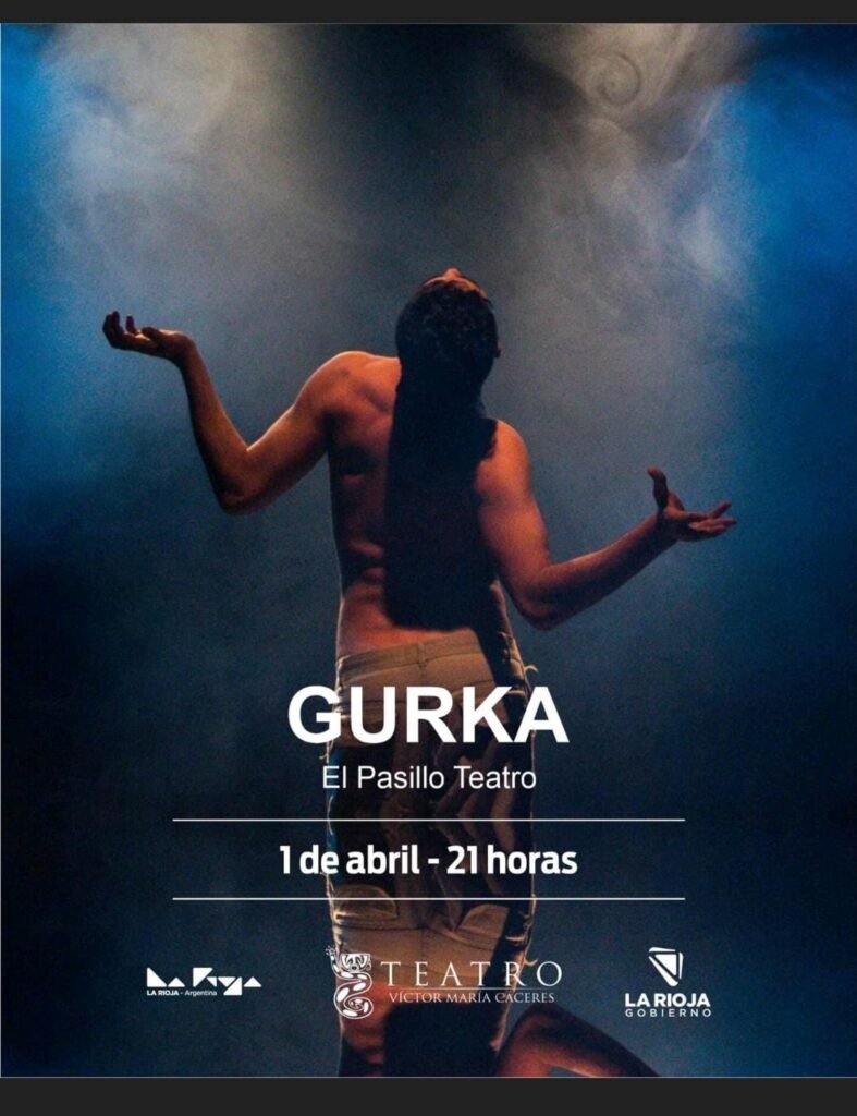 WhatsApp Image 2026 03 27 at 12.16.20 PM