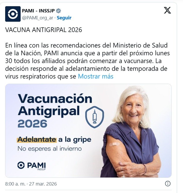 WhatsApp Image 2026 03 27 at 8.49.03 AM