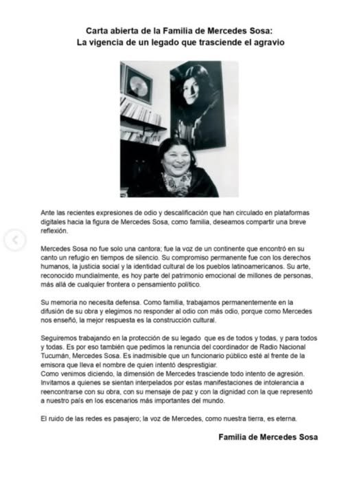 WhatsApp Image 2026 03 30 at 10.12.05 AM