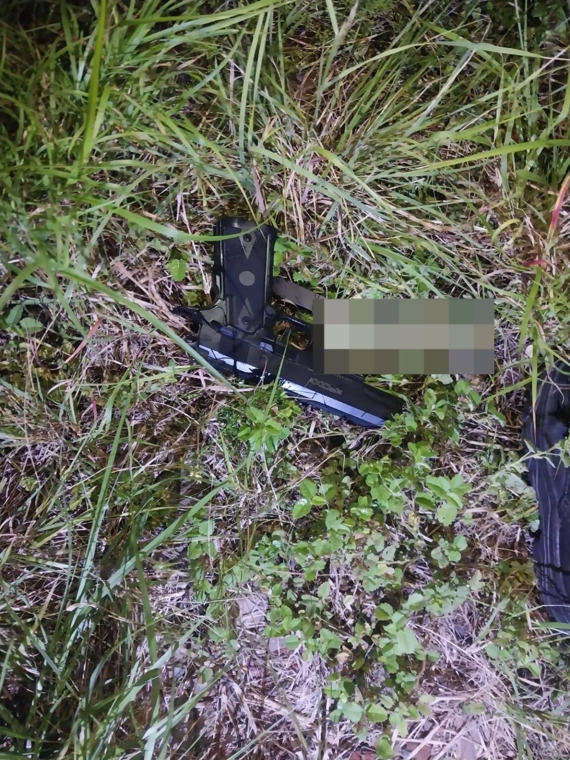 WhatsApp Image 2026 03 30 at 8.53.15 AM