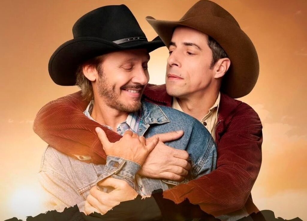 WhatsApp Image 2026 03 31 at 11.08.05 AM